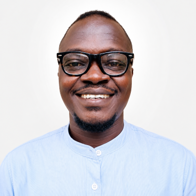 Oluwafemi Awofodu
