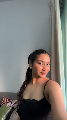 Arshpreet Kaur