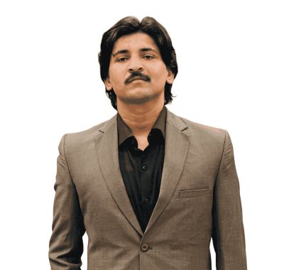 Ali Abbas Jawad