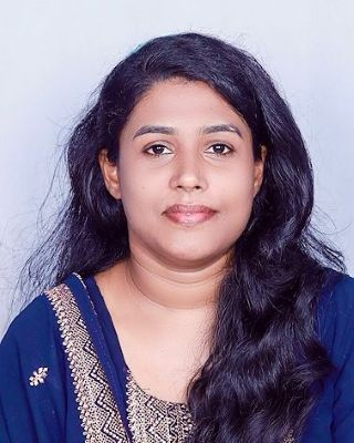 Shinta P K