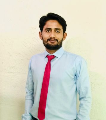 Govind Rai