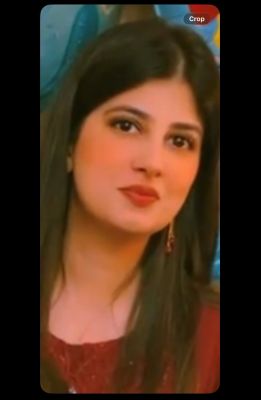 Sassi Khar