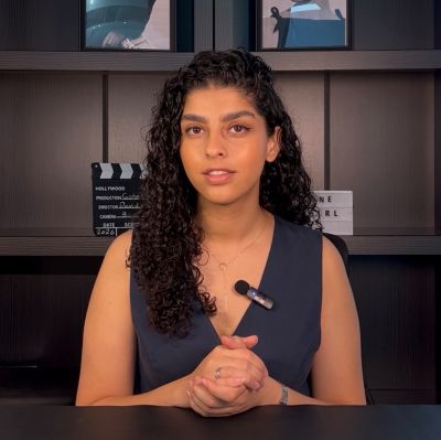 Pam Taj