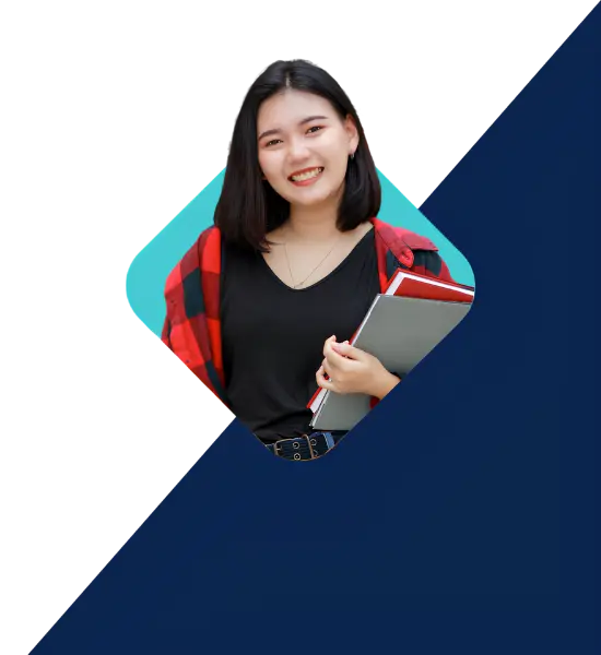 responsive banner image 